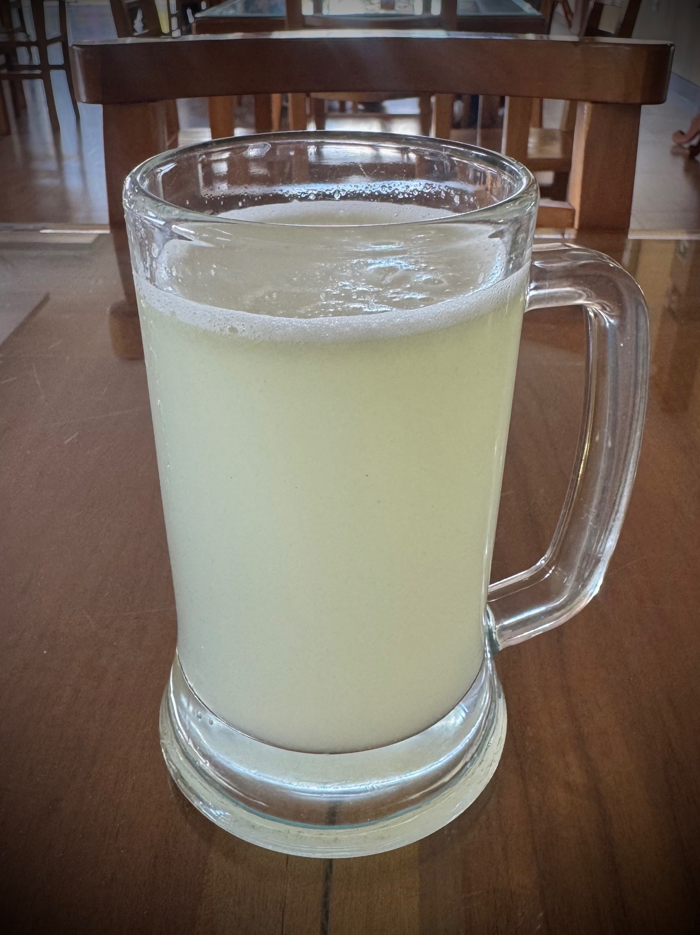 Limonada